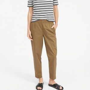 Everlane Pants